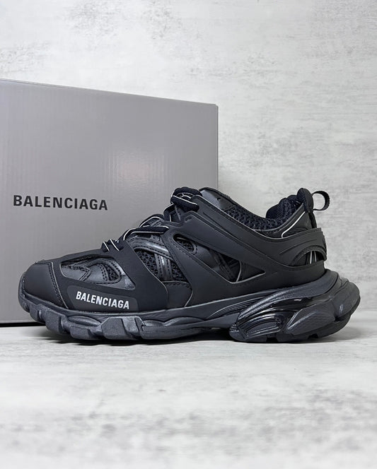Balenciaga Track Sneaker